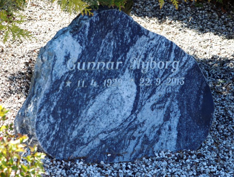 Gunnar  Nyborg.JPG